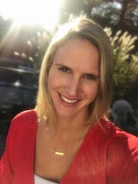 Layering hair colors to create a unique shade for the day