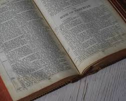 Check spelling or type a new query. The Grassroots Ablaze An Interview With Mark Ward About His Book Authorized The Use And Misuse Of The King James Bible