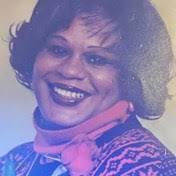 Langston Family Obituaries