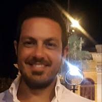 500+ "- Renan Cribari" profiles