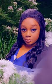 How to keep a palm plant alive and thriving?