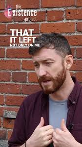 Project Director Kurt Archer joined The Existence Project in 2023 with a  passion for storytelling. Kurt has worked with numerous speakers through  his connection with TedX, providing rich opportunities ...