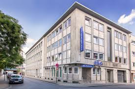 Wir beraten sie gern zu allen ihren fragen (dies ist keine rechtsberatung!) A O Hotel Koln Hauptbahnhof Gunstig Ab 9 Nacht Ubernachten