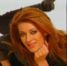 If you like to add your channel and subscribe to this channel for updates. Foto Audio Mai FrumoasÄ Laura Stoica A Avut Un Destin De Un Actor GrÄbit Radio Romania ReÈiÈa