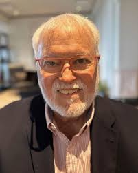 Thomas N. Trone Obituary August 13, 2025