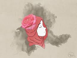 Broery marantika — mawar berduri 05:47. Snwact Tira Tira Mawar Girl Jadilah Mawar Berduri