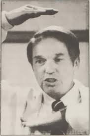 Montana Kaimin, May 3, 1989