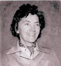 Gladys Kent's Instagram, Twitter & Facebook