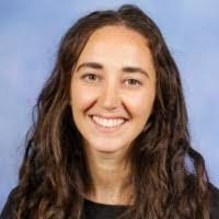 Anna Fink's Instagram, Twitter & Facebook