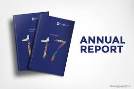 This year, bank negara malaysia publishes three reports. Bnm Projects Gdp Growth At 5 5 6 The Edge Markets