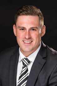 Financial Advisor LIAM JOSEPH GREENE serving WALTHAM, MASSACHUSETTS