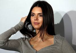Yine Ronaldo Yine Dm Kendall Jenner Kendall Ve Kylie Ronaldo