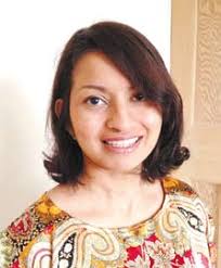 Helping Young Patients move to Adult Care