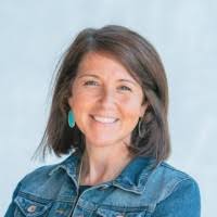 90+ "Haught" profiles