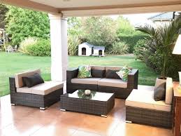 Tendrá gran durabilidad, ya que se puede limpiar fácilmente (paño humedecido) y por lo tanto, mantenerse en buen estado por mayor tiempo. Bahamas Muebles De Exterior De Alta Calidad Con Disenos Unicos