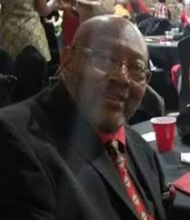 Obituary for Willie "Mac" Gore