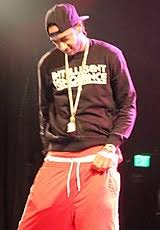 Nipsey Hussle Wikipedia