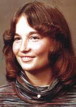 Mayor answers tough questions in summer reading class