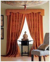 We did not find results for: 63 Unique Window Treatments Ideas Unique Window Treatments Window Treatment Styles Window Treatments