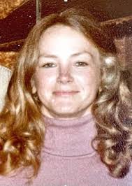 Sandra Morris Obituary (2023)