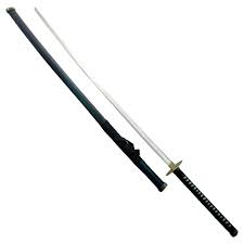 Best prices on swords for sale. Masamune Sephiroth Anime Sword 68