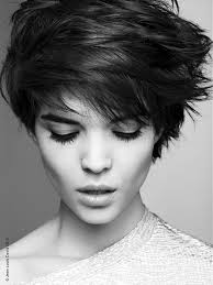 These are just some of the best short hairstyles for black women. 30 Trendy Short Dark Hairstyles