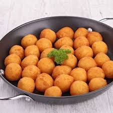 Pommes Dauphines Recette Pomme Dauphine Recette Pomme Dauphine Et Recette Pomme De Terre