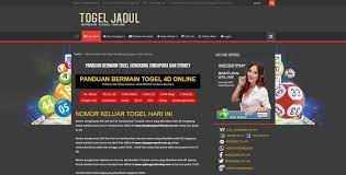 Nomor Pengeluaran Hk Live Hari Ini Berdasarkan 1st Prize Nomor Yang Dihasilkan Oleh 4d Hongkong Untuk Melihat Hasil Nomor Tersebut Bisa Dilih Singapura Mainan