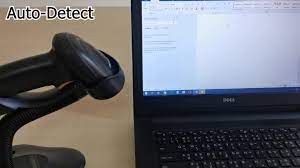 Nan guan hup kee sdn bhd. Code Soft Technology Barcode And Pos Equipment Manufacturer Home Facebook