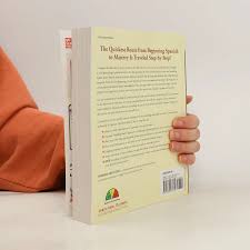 Complete Spanish Step-by-Step, Premium Second Edition - Barbara Bregstein -  Gratis Versand ab 14,99 € - bookbot.at