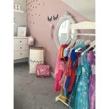 16 Trendy Dress Room Corner Dress Up Corner Toddler Bedroom Girl Kids Bedroom Designs