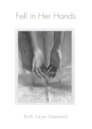 Bio — Ruth Lauer Manenti