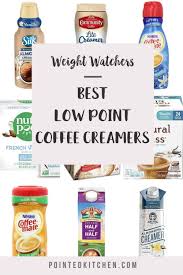 Pin On Weight Watcher Recipes