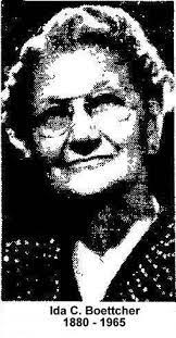 William Klann's Instagram, Twitter & Facebook