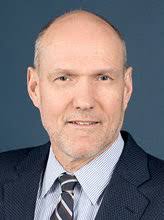 Offshore Balancing in Populist Times