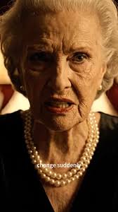 Tina Clement (@tina.clement.571836) • Facebook