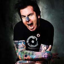 Hit and Run Archives