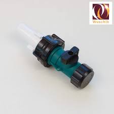 Summer waves active frame pool round metal. Drain Valve 3 4 Hose On Off Valve Tap Drainage