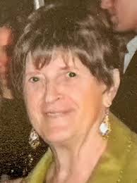 Bess, JoAnne (nee Kopfer)