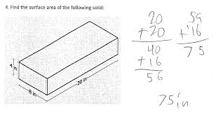 Do You Have Problems Getting Students To Understand Math Concepts This Tool Might Help More Than Memo Digital Fabrication Math Concepts How To Memorize Things