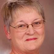 Krenek Family Obituaries