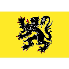 Download deze gratis vector over belgische vlag achtergrond en ontdek meer dan 12 miljoen professionele grafische middelen op freepik. Vlag Van Vlaanderen Vectorafbeelding Voor Openbaar Gebruik