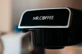 The purpose of this is to stop water from leaking and connecting the warming plates with the base. How Long Does A Mr Coffee Maker Last