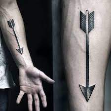 The best collection of forearm tattoo designs that will make you squeal into wanting one. 125 Best Forearm Tattoos For Men Cool Ideas Designs 2021 Guide Mens Forearm Tattoos Small Forearm Tattoo Men Outer Forearm Tattoo
