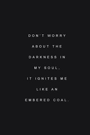 Imgur Com Dark Soul Quotes Soul Quotes Quotes Deep