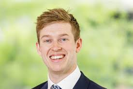 The biggest macro risks to 2020: a dozen readers share their fears