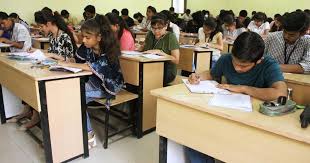 Nios result 2021 today's latest update: Nios 2021 Result For Class 10 12 Announced Check Details Here