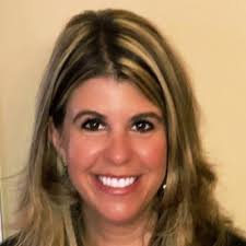 There's nothing more rewarding than watching someone step into the role  they were truly made for. This week, I had the privilege of supporting a  client who landed his dream job—a role