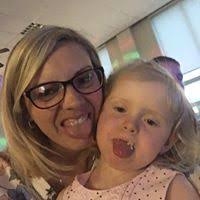 Bread, Jam and a Borrowed Pram by Dot May Dunn