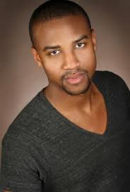 Эммануэль Хауэлл (Emmanuel Howell): фильмы, биография, семья, фильмография  — Кинопоиск